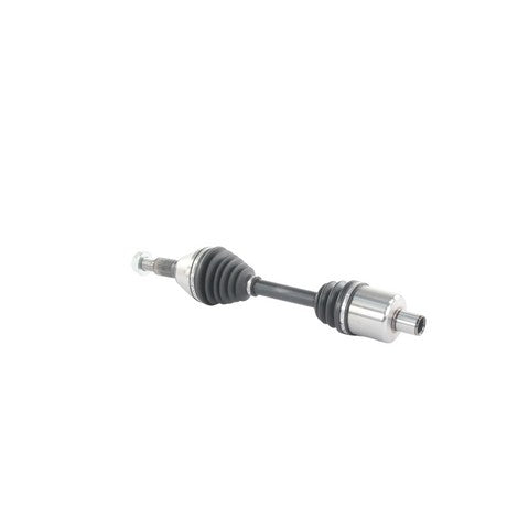 TrakMotive CV Axle Shaft P/N:GM-8221 Fits: Chevrolet Malibu 07-06, Pontiac G6 10-06 - Image 3