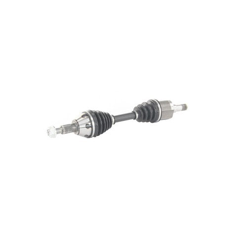 TrakMotive CV Axle Shaft P/N:GM-8222 Fits: Chevrolet Malibu 07-06, Pontiac G6 10-06 - Image 2