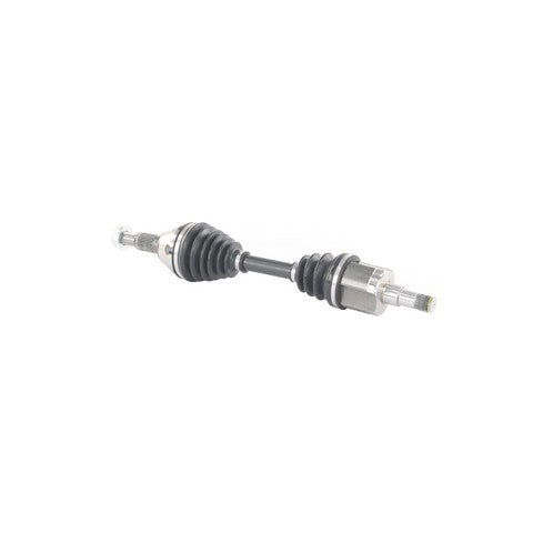 TrakMotive CV Axle Shaft P/N:GM-8222 Fits: Chevrolet Malibu 07-06, Pontiac G6 10-06 - Image 3