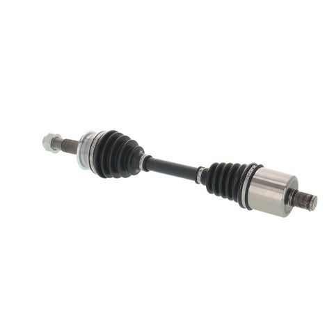 TrakMotive CV Axle Shaft P/N:GM-8223 Fits: Cadillac Cts 14-08, Cadillac Srx 09-04, Cadillac Sts 11-05 - Image 3