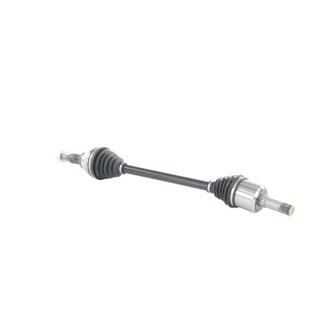 TrakMotive CV Axle Shaft P/N:GM-8224 Fits: Cadillac Srx 09-04, Cadillac Sts 11-05, Pontiac Solstice 09-06, Saturn Sky 10-07 - Image 2