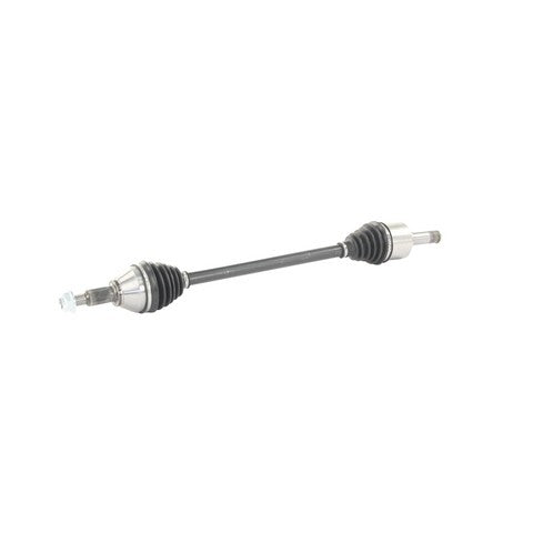 TrakMotive CV Axle Shaft P/N:GM-8225 Fits: Cadillac Srx 09-04, Cadillac Sts 11-05, Pontiac Solstice 09-06, Saturn Sky 10-07 - Image 2