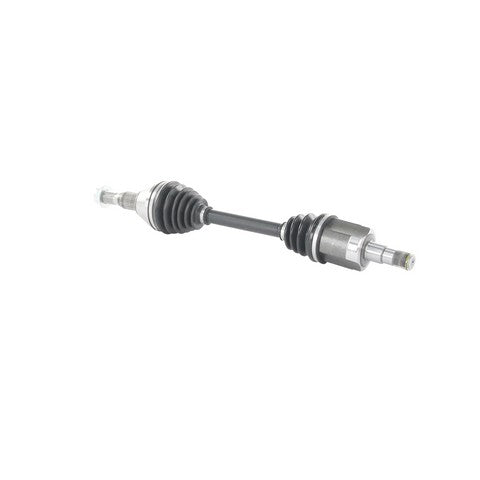 TrakMotive CV Axle Shaft P/N:GM-8226 Fits: Buick Allure 09-08, Buick Lacrosse 09-08, Chevrolet Impala 09-06, Chevrolet Monte Carlo 07-06, Pontiac Grand Prix 08-05 - Image 2