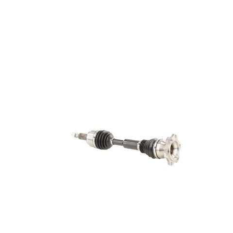 TrakMotive CV Axle Shaft P/N:GM-8228XTT Fits: Cadillac Escalade, Cadillac Escalade Esv, Cadillac Escalade Ext, Chevrolet Avalanche, Chevrolet Cheyenne, Chevrolet Silverado 1500, Chevrolet Silverado 1500 Ld, Chevrolet Suburban, Chevrolet Suburban 1500 - Image 2