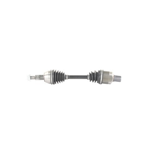 TrakMotive CV Axle Shaft P/N:GM-8230 Fits: Chevrolet Equinox 09-07, Pontiac Torrent 09-07 - Image 1