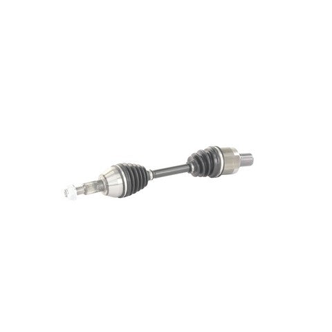 TrakMotive CV Axle Shaft P/N:GM-8230 Fits: Chevrolet Equinox 09-07, Pontiac Torrent 09-07 - Image 2