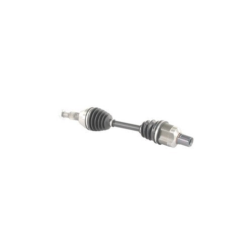 TrakMotive CV Axle Shaft P/N:GM-8230 Fits: Chevrolet Equinox 09-07, Pontiac Torrent 09-07 - Image 3