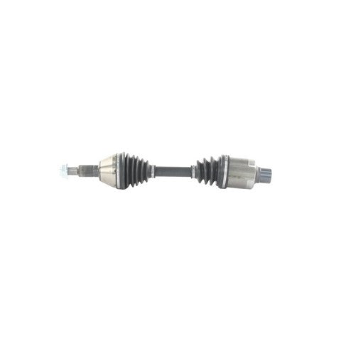 TrakMotive CV Axle Shaft P/N:GM-8231 Fits: Chevrolet Malibu 12-08, Pontiac G6 09-07, Saturn Aura 09-07 - Image 1