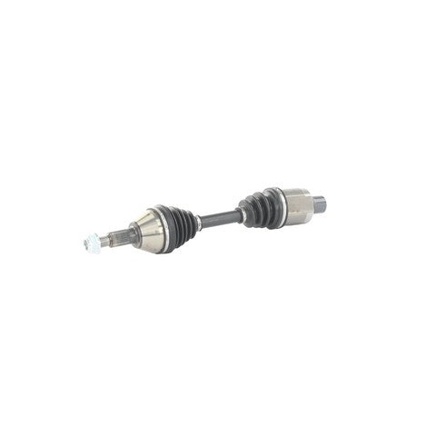 TrakMotive CV Axle Shaft P/N:GM-8231 Fits: Chevrolet Malibu 12-08, Pontiac G6 09-07, Saturn Aura 09-07 - Image 3