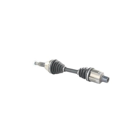 TrakMotive CV Axle Shaft P/N:GM-8231 Fits: Chevrolet Malibu 12-08, Pontiac G6 09-07, Saturn Aura 09-07 - Image 2