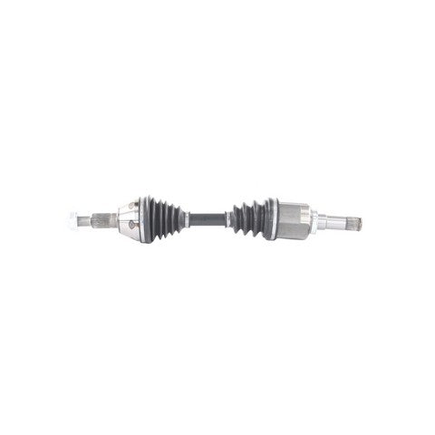 TrakMotive CV Axle Shaft P/N:GM-8232 Fits: Chevrolet Malibu 12-08, Pontiac G6 09-07, Saturn Aura 09-07 - Image 1