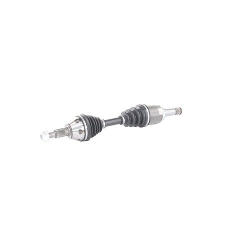 TrakMotive CV Axle Shaft P/N:GM-8232 Fits: Chevrolet Malibu 12-08, Pontiac G6 09-07, Saturn Aura 09-07 - Image 3