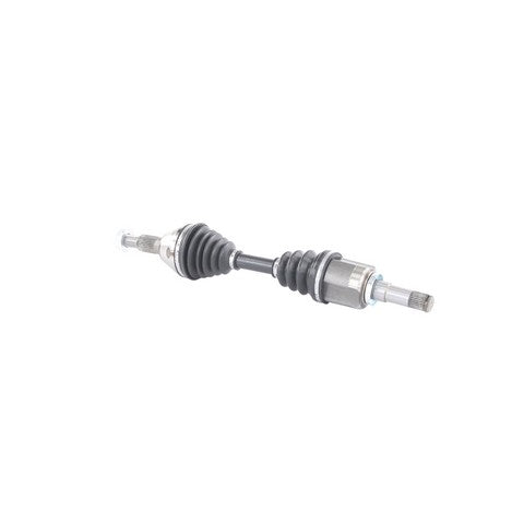 TrakMotive CV Axle Shaft P/N:GM-8232 Fits: Chevrolet Malibu 12-08, Pontiac G6 09-07, Saturn Aura 09-07 - Image 2