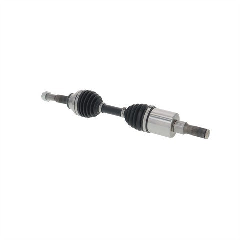 TrakMotive CV Axle Shaft P/N:GM-8233HDX Fits: Chevrolet Colorado 12-04, GMC Canyon 12-04, Isuzu I-350 2006, Isuzu I-370 08-07 - Image 2