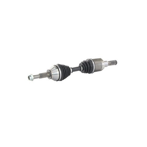 TrakMotive CV Axle Shaft P/N:GM-8233 Fits: Chevrolet Colorado 12-04, GMC Canyon 12-04, Isuzu I-350 2006, Isuzu I-370 08-07 - Image 2