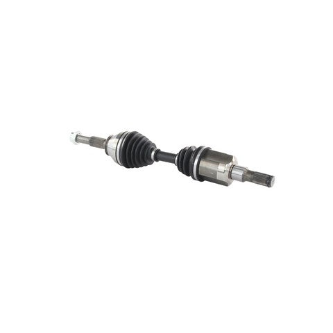 TrakMotive CV Axle Shaft P/N:GM-8233 Fits: Chevrolet Colorado 12-04, GMC Canyon 12-04, Isuzu I-350 2006, Isuzu I-370 08-07 - Image 3
