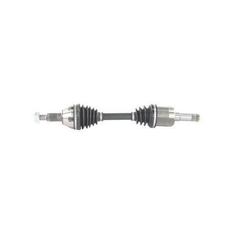 TrakMotive CV Axle Shaft P/N:GM-8234 Fits: Pontiac G6 07-06 - Image 1