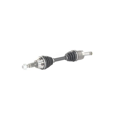 TrakMotive CV Axle Shaft P/N:GM-8234 Fits: Pontiac G6 07-06 - Image 2