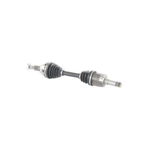 TrakMotive CV Axle Shaft P/N:GM-8234 Fits: Pontiac G6 07-06 - Image 3