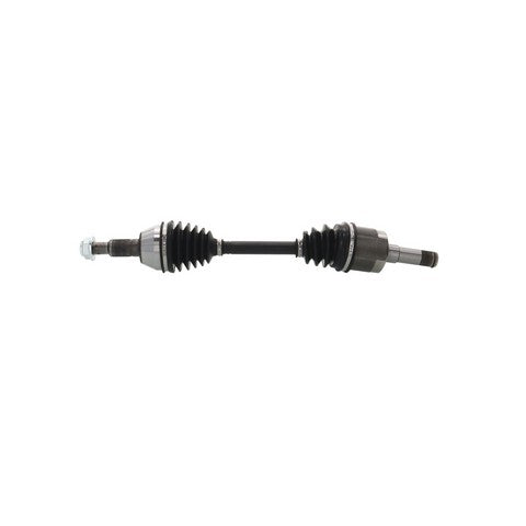 TrakMotive CV Axle Shaft P/N:GM-8237 Fits: Chevrolet Equinox 09-07, Pontiac Torrent 09-07 - Image 1