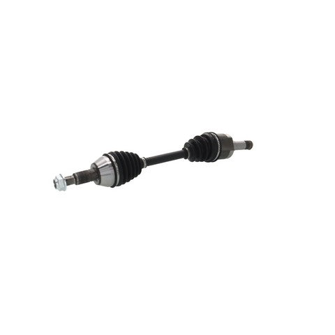 TrakMotive CV Axle Shaft P/N:GM-8237 Fits: Chevrolet Equinox 09-07, Pontiac Torrent 09-07 - Image 3