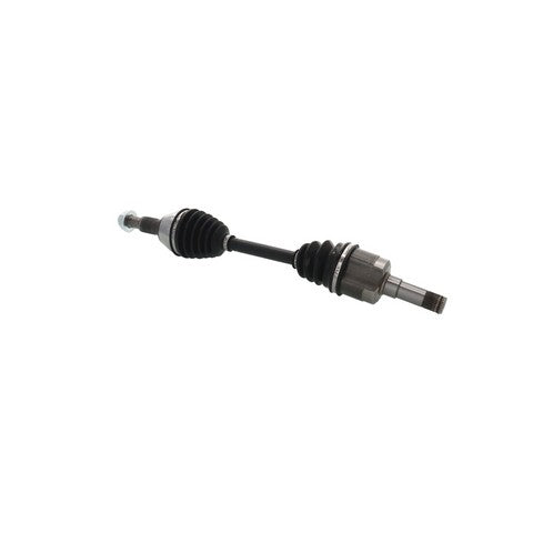 TrakMotive CV Axle Shaft P/N:GM-8237 Fits: Chevrolet Equinox 09-07, Pontiac Torrent 09-07 - Image 2