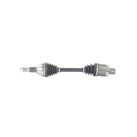 TrakMotive CV Axle Shaft P/N:GM-8238 Fits: Buick Enclave 17-08, Chevrolet Traverse 17-09, GMC Acadia 17-07, GMC Acadia Limited 2017, Saturn Outlook 10-07 - Image 1