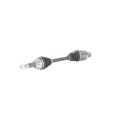 TrakMotive CV Axle Shaft P/N:GM-8238 Fits: Buick Enclave 17-08, Chevrolet Traverse 17-09, GMC Acadia 17-07, GMC Acadia Limited 2017, Saturn Outlook 10-07 - Image 3