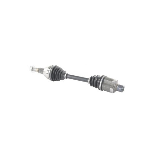TrakMotive CV Axle Shaft P/N:GM-8238 Fits: Buick Enclave 17-08, Chevrolet Traverse 17-09, GMC Acadia 17-07, GMC Acadia Limited 2017, Saturn Outlook 10-07 - Image 2