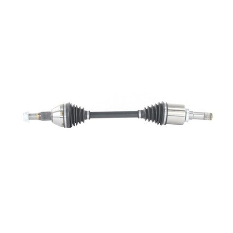 TrakMotive CV Axle Shaft P/N:GM-8239 Fits: Buick Enclave 17-08, Chevrolet Traverse 17-09, GMC Acadia 17-07, GMC Acadia Limited 2017, Saturn Outlook 10-07 - Image 1