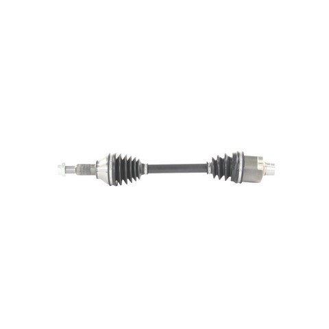 TrakMotive CV Axle Shaft P/N:GM-8241 Fits: Saturn Vue 10-08 - Image 1