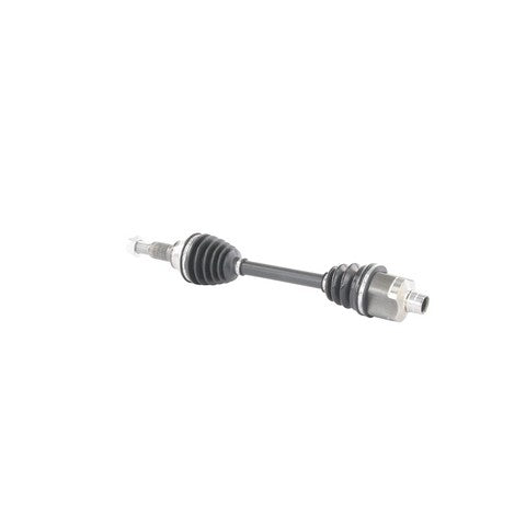TrakMotive CV Axle Shaft P/N:GM-8241 Fits: Saturn Vue 10-08 - Image 2