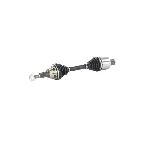 TrakMotive CV Axle Shaft P/N:GM-8242 Fits: Chevrolet Equinox 09-08, Pontiac Torrent 09-08, Saturn Vue 10-08, Suzuki Xl-7 09-07 - Image 3
