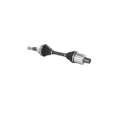 TrakMotive CV Axle Shaft P/N:GM-8242 Fits: Chevrolet Equinox 09-08, Pontiac Torrent 09-08, Saturn Vue 10-08, Suzuki Xl-7 09-07 - Image 2