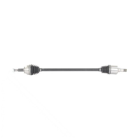 TrakMotive CV Axle Shaft P/N:GM-8244 Fits: Chevrolet Hhr 11-06 - Image 1