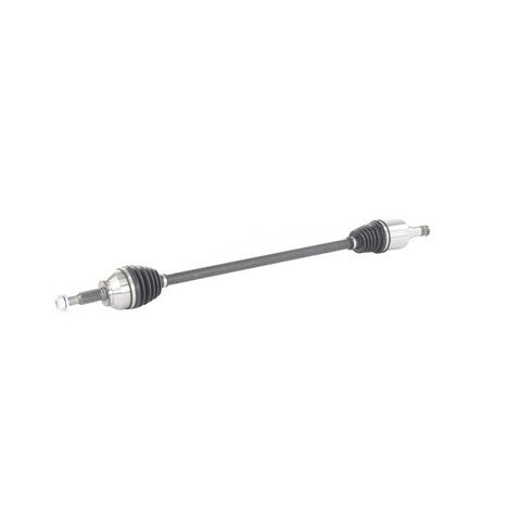 TrakMotive CV Axle Shaft P/N:GM-8244 Fits: Chevrolet Hhr 11-06 - Image 3