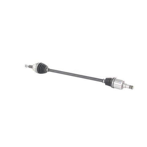 TrakMotive CV Axle Shaft P/N:GM-8244 Fits: Chevrolet Hhr 11-06 - Image 2