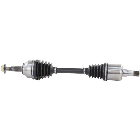 TrakMotive CV Axle Shaft P/N:GM-8245 Fits: Chevrolet Hhr 11-06 - Image 1