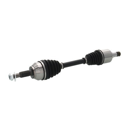 TrakMotive CV Axle Shaft P/N:GM-8245 Fits: Chevrolet Hhr 11-06 - Image 3