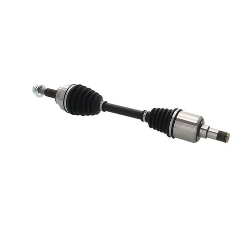 TrakMotive CV Axle Shaft P/N:GM-8245 Fits: Chevrolet Hhr 11-06 - Image 2