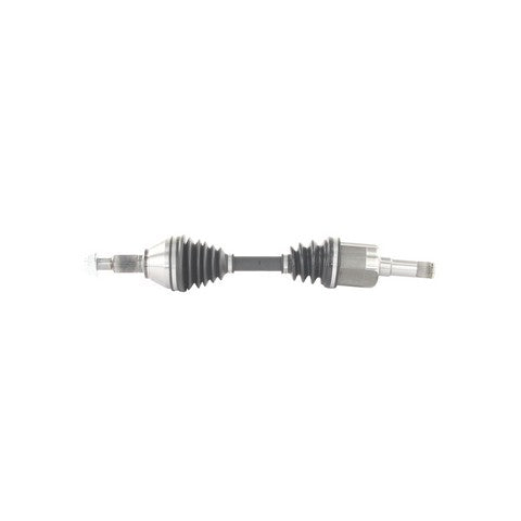 TrakMotive CV Axle Shaft P/N:GM-8246 Fits: Chevrolet Cobalt 10-08, Chevrolet Hhr 10-08 - Image 1