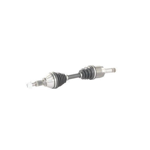 TrakMotive CV Axle Shaft P/N:GM-8246 Fits: Chevrolet Cobalt 10-08, Chevrolet Hhr 10-08 - Image 3