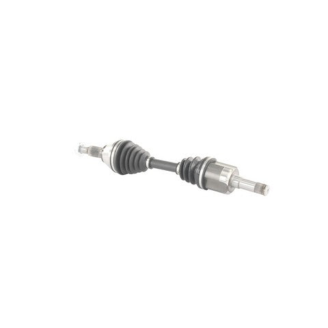 TrakMotive CV Axle Shaft P/N:GM-8246 Fits: Chevrolet Cobalt 10-08, Chevrolet Hhr 10-08 - Image 2