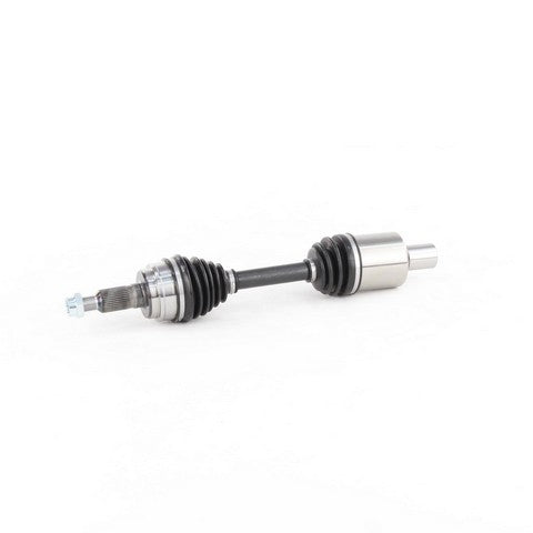 TrakMotive CV Axle Shaft P/N:GM-8248 Fits: Cadillac Deville 05-00, Cadillac Dts 11-06 - Image 3
