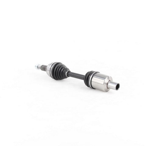 TrakMotive CV Axle Shaft P/N:GM-8248 Fits: Cadillac Deville 05-00, Cadillac Dts 11-06 - Image 2