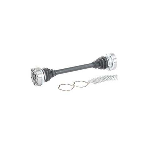TrakMotive CV Axle Shaft P/N:GM-8249 Fits: Pontiac Gto 06-05 - Image 3