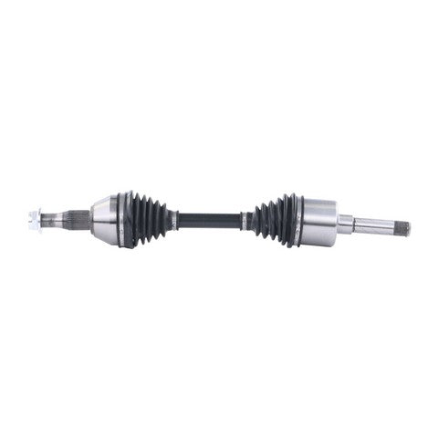 TrakMotive CV Axle Shaft P/N:GM-8250 Fits: Buick Rendezvous 06-05 - Image 1