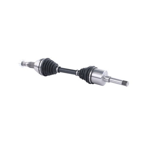 TrakMotive CV Axle Shaft P/N:GM-8250 Fits: Buick Rendezvous 06-05 - Image 2