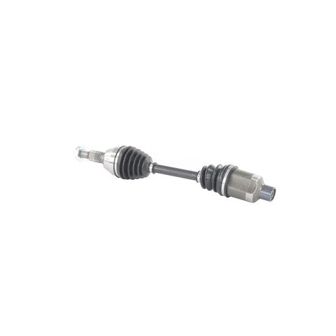 TrakMotive CV Axle Shaft P/N:GM-8264 Fits: Chevrolet Equinox 17-10, GMC Terrain 17-10 - Image 3