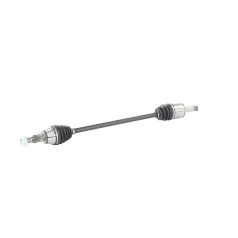 TrakMotive CV Axle Shaft P/N:GM-8267 Fits: Buick Enclave 11-08, Chevrolet Traverse 11-09, GMC Acadia 11-07, Saturn Outlook 10-07 - Image 2
